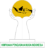 BPC HIPMI BANTUK
